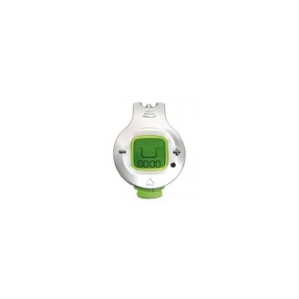 Tefal Nutricook Timer 5695260