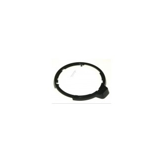 Tefal,Deckel,Dampfkochtopf,