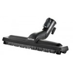 Nilfisk,Bravo,Hartbodenbürste,