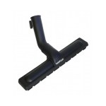 Nilfisk,Ersatzteile,Coupé,