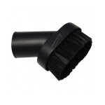 Nilfisk,Runde,Bürste,Sauger