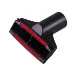 Nilfisk,Polsterdüse,Ersatzteile