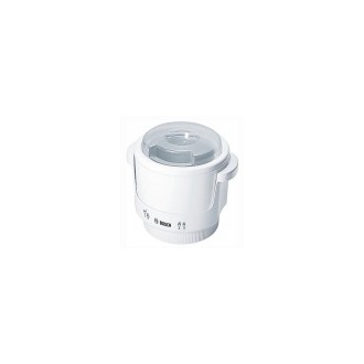 Turmix,Ersatzteile,Glace,Variotronic