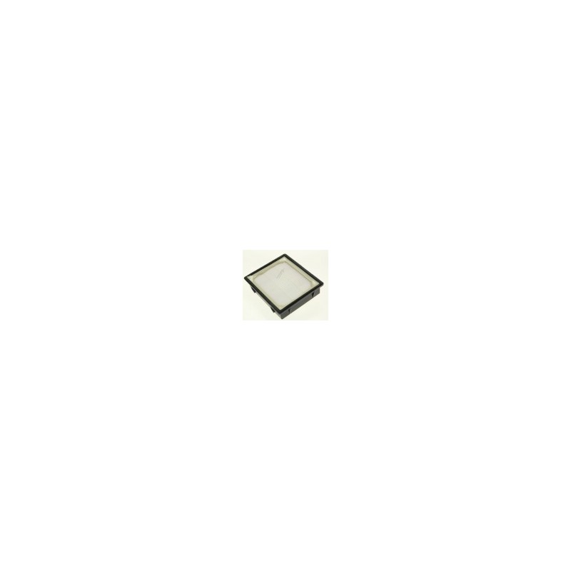Volta,Ersatzfilter,Hepa,Filter