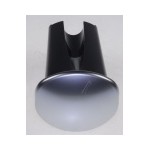 Magimix,Stössel,Duo,XL