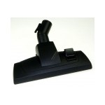 Satrap,Staubsaugerbürste,