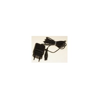 Philips,Kabel,Haarschneider