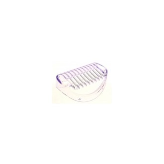 Philips,Lady,Shave,Ersatzteil
