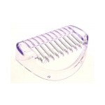 Philips,Lady,Shave,Ersatzteil