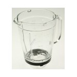 Philips,Ersatzteile,Mixer,