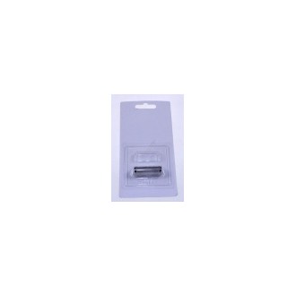 Braun Scherfolie 5863178