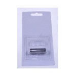 Braun Scherfolie 5863178