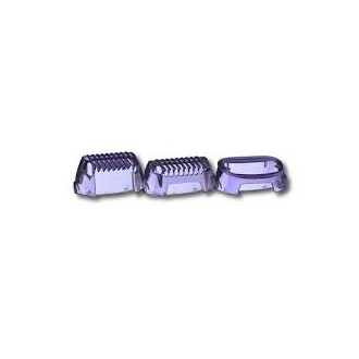 Braun,Ersatzteile,Shop,