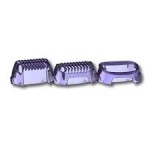 Braun,Ersatzteile,Shop,