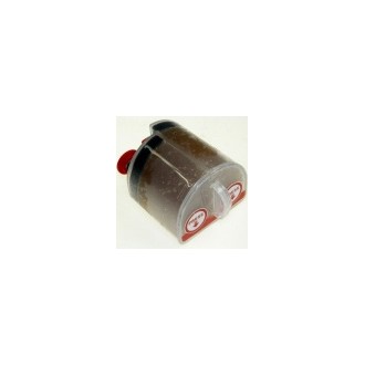 Philips,Wasserfilter,Patrone