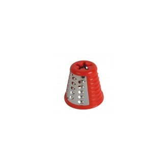 Moulinex Trommelraspel grob 4884770