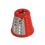 Moulinex Trommelraspel grob 4884770