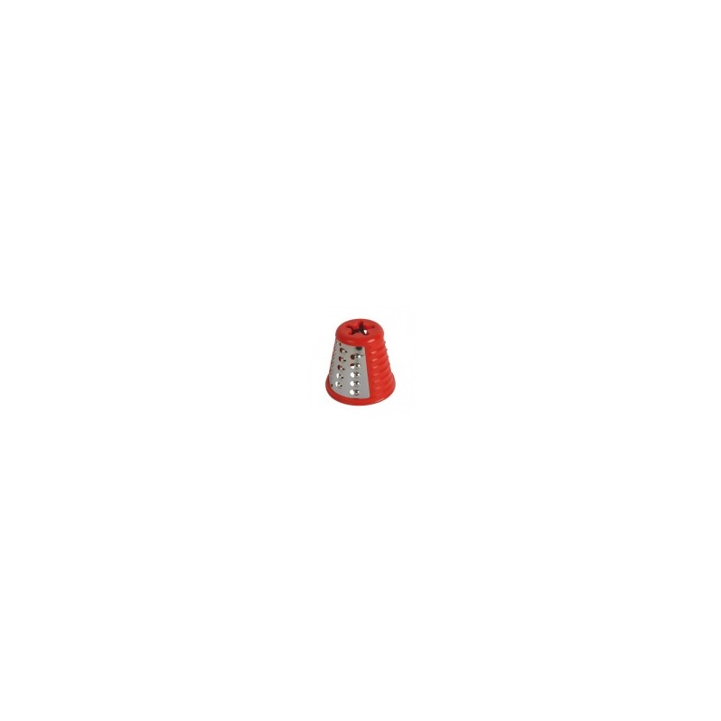 Moulinex Trommelraspel grob 4884770
