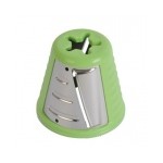 Moulinex Reibe fein 4884947