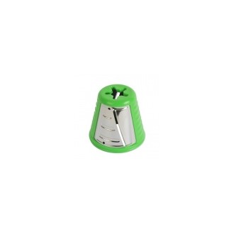 Moulinex Reibe 8380875 grob