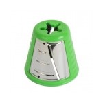 Moulinex Reibe 8380875 grob