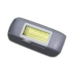 Beurer,Kartusche,Ersatz,Lampe