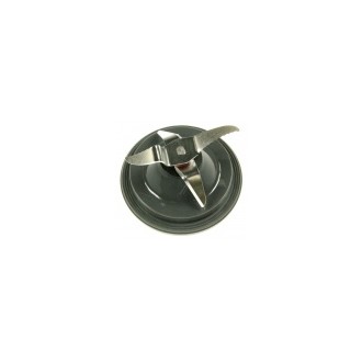 Kenwood,Mixaufsatz,Ersatzmesser,KAH358G