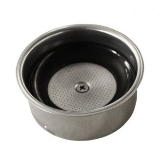 Trisa,Ersatzteile,Sieb,Kolbenmaschine