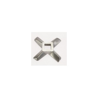 Moulinex,Ersatzteile,Fleischwolf,