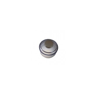 Moulinex,Deckel,La,Moulinette