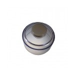 Moulinex,Deckel,La,Moulinette