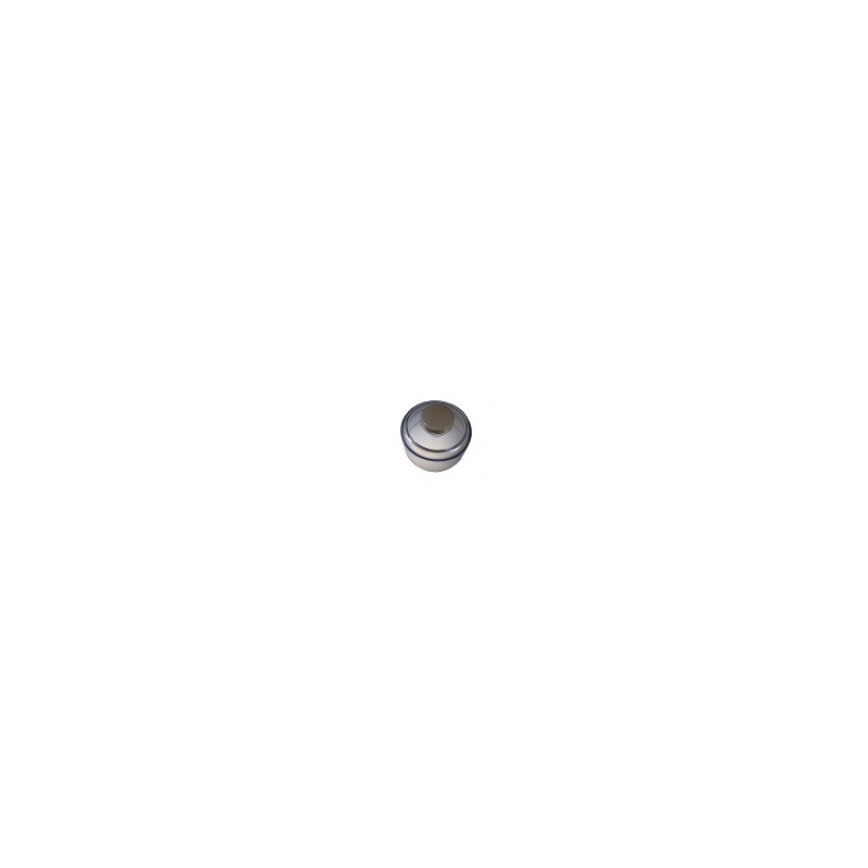 Moulinex,Deckel,La,Moulinette