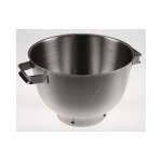 Krups,Schüssel,Küchenmaschine