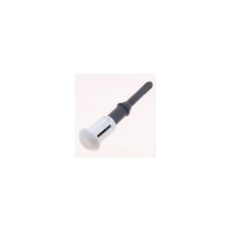 Tefal,Dampf,Düse,Stift,Bügeleisen