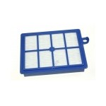 Electrolux,Hepafilter,ZUSG