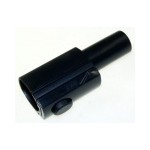 Electrolux,Adapter,Verbindung