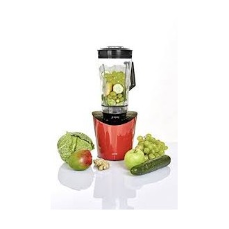 Multi,Vitamin,Mixer,Smoothie,Nutrimix,