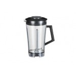 Nutrimix,Ersatzteile,Zubehör