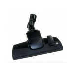 Samsung,Ersatzteile,Staubsauger,