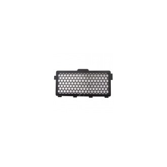 Miele,Hepafilter,S4000