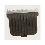 Babyliss,E863,Ersatzteile,Messer