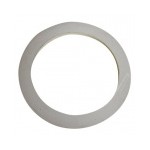 DeLonghi Alicia Dichtung 6420827