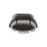 Philips,Akku,Sauger,Bürste,