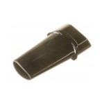 Philips,Fugendüse,Ersatzteile