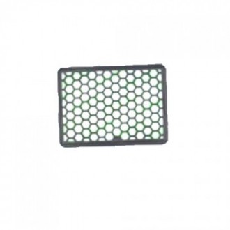 Samsung,Ersatz,Filter,Hepa,