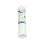 Wasserfilter WF033