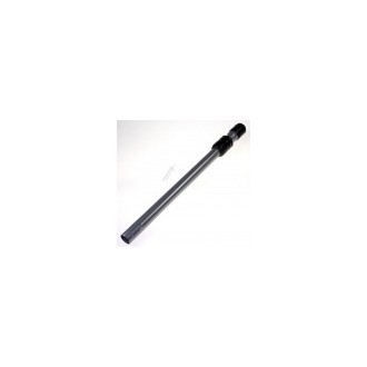 Bosch,Movie,Ersatzteile,Sauger,