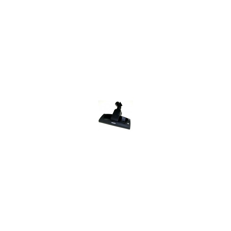 Bosch,Movie,Staubsaugerbürste,