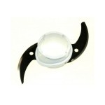 Bosch,Messer,Küchenmaschine