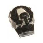 De-Longhi Nespresso Auslauf